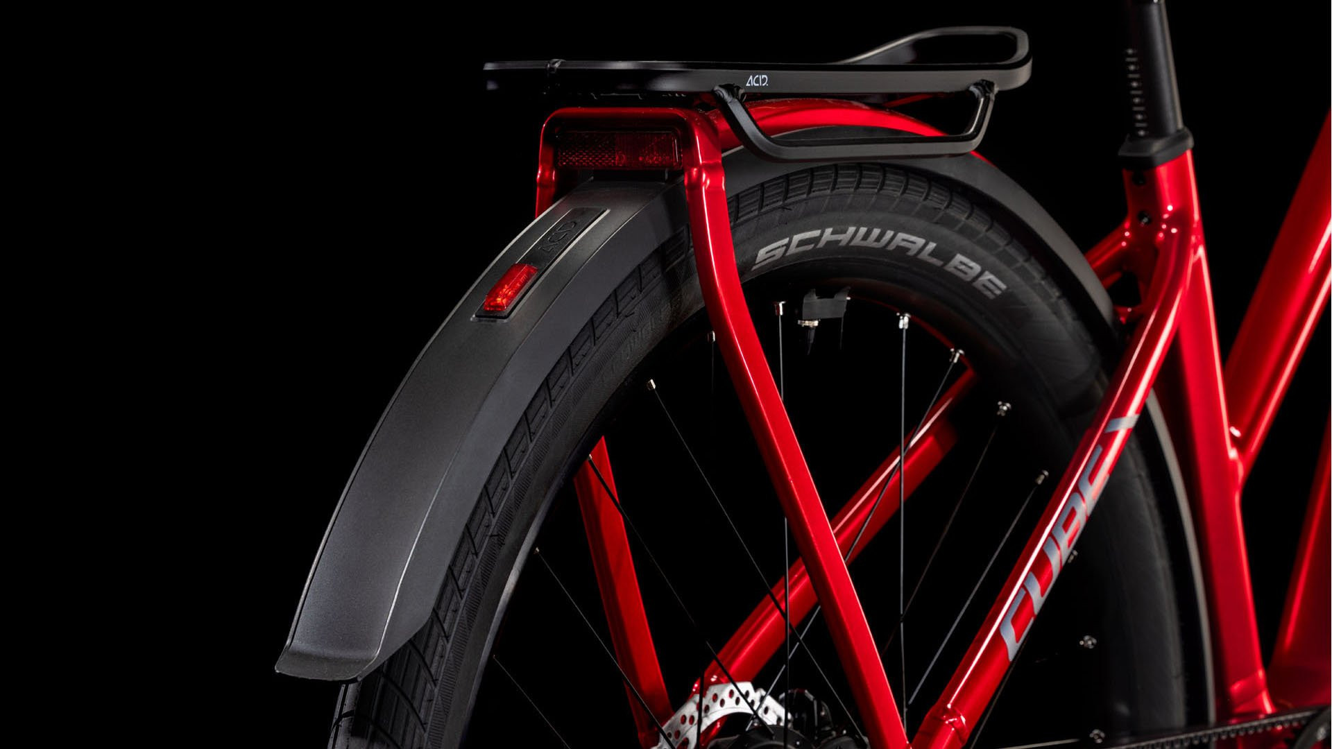KATHMANDU HYBRID COMFORT PRO 800 – Bild 6